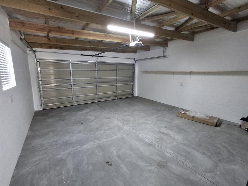 3 Bedroom Property for Sale in Lampiesbaai Western Cape